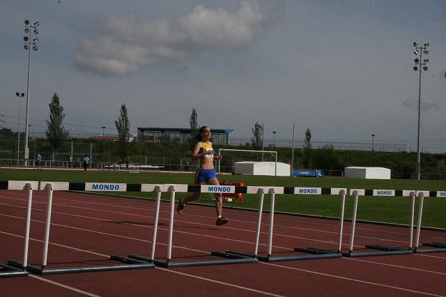 Criterium Galego - Mar de Couso 203